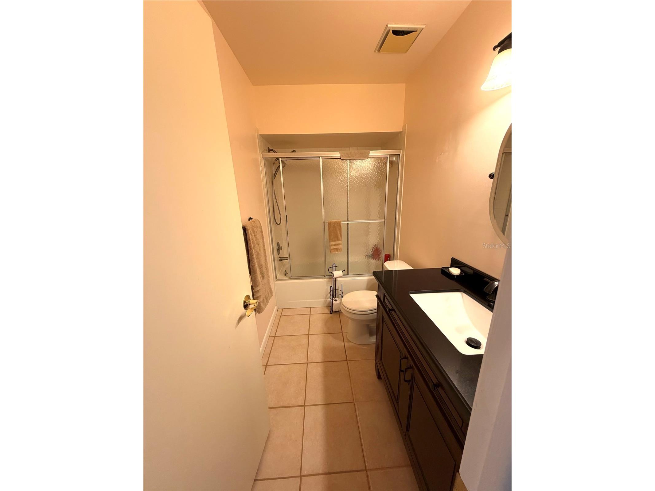 8805 41st Way N Pinellas Park FL 33782 TB8492218 image25