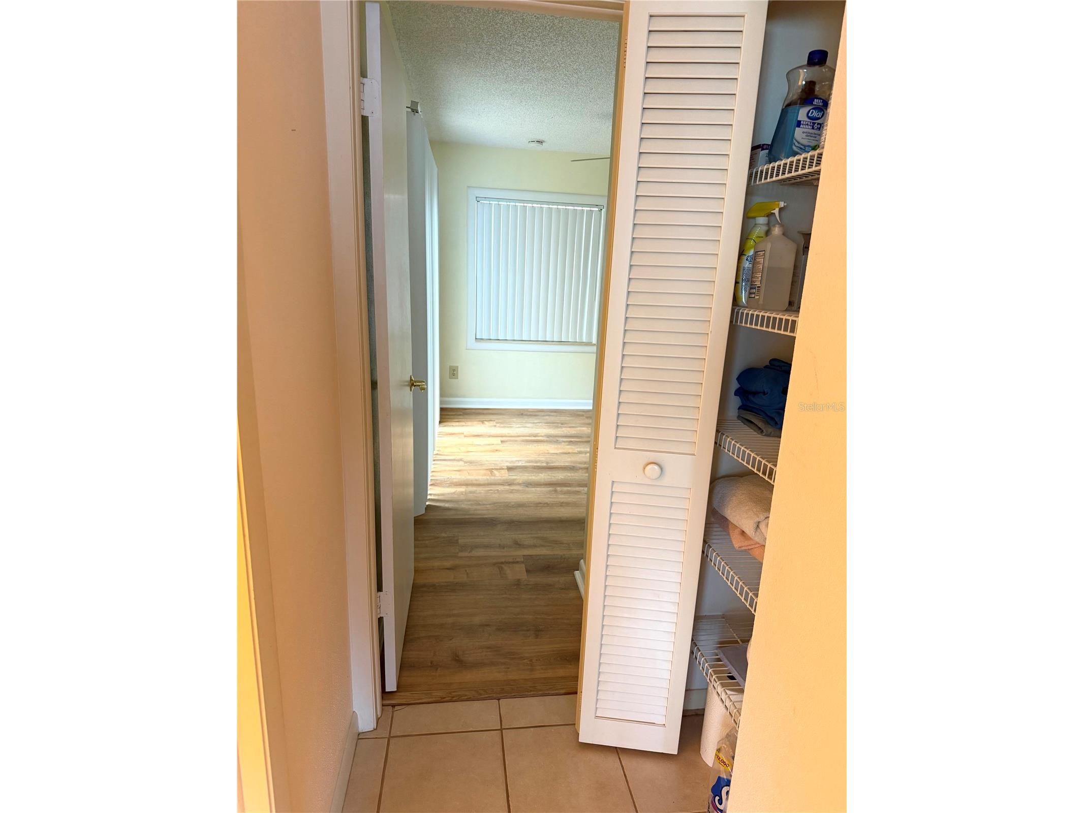 8805 41st Way N Pinellas Park FL 33782 TB8492218 image26