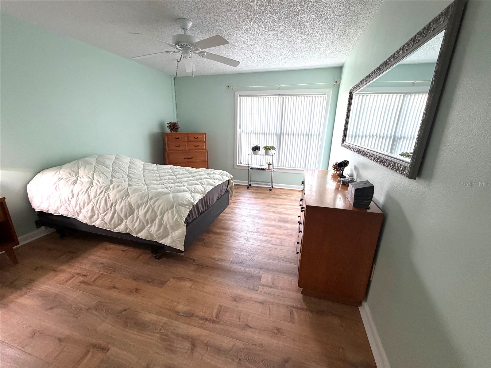 8805 41st Way N Pinellas Park FL 33782 TB8492218 image28