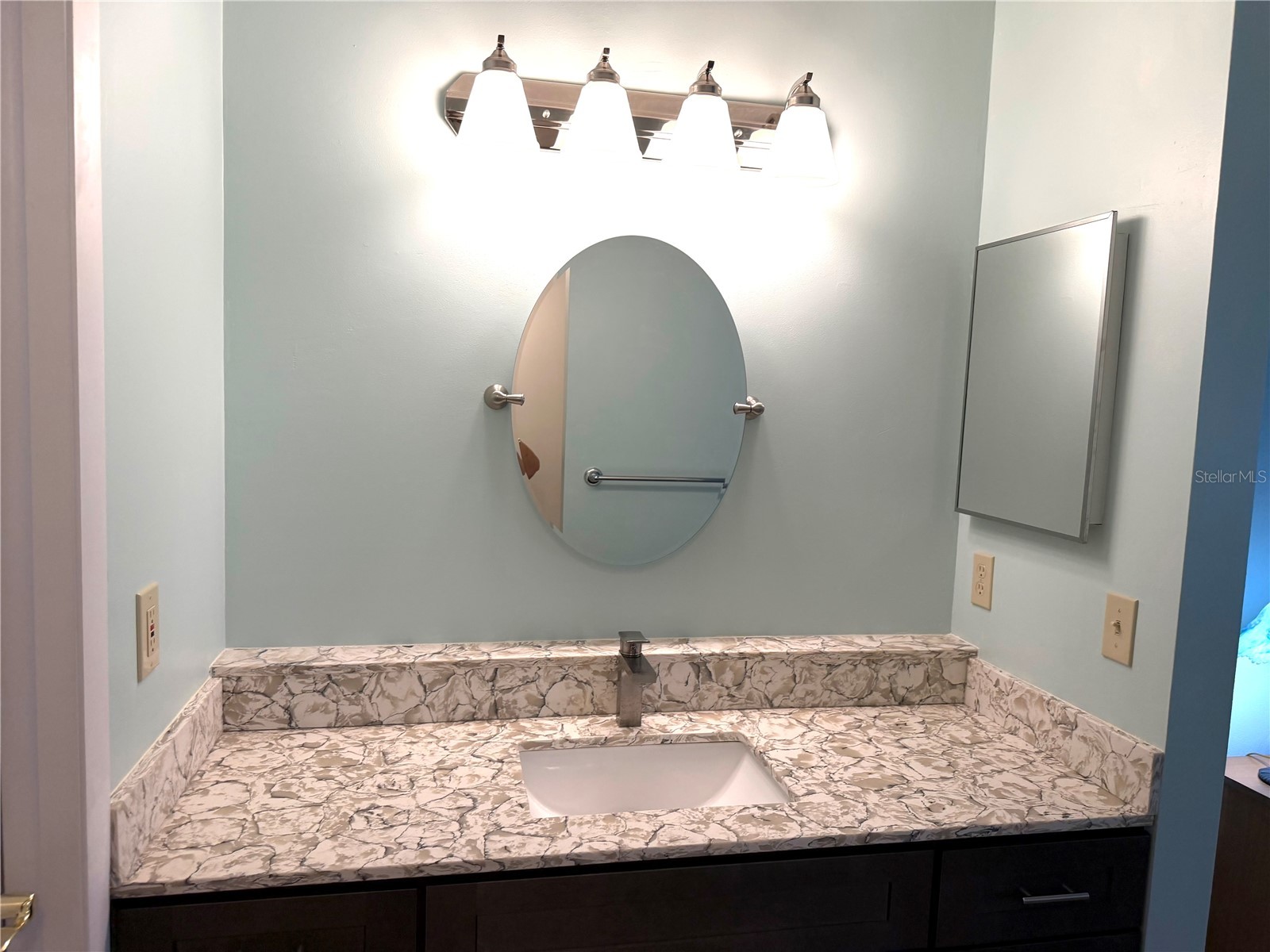 8805 41st Way N Pinellas Park FL 33782 TB8492218 image29