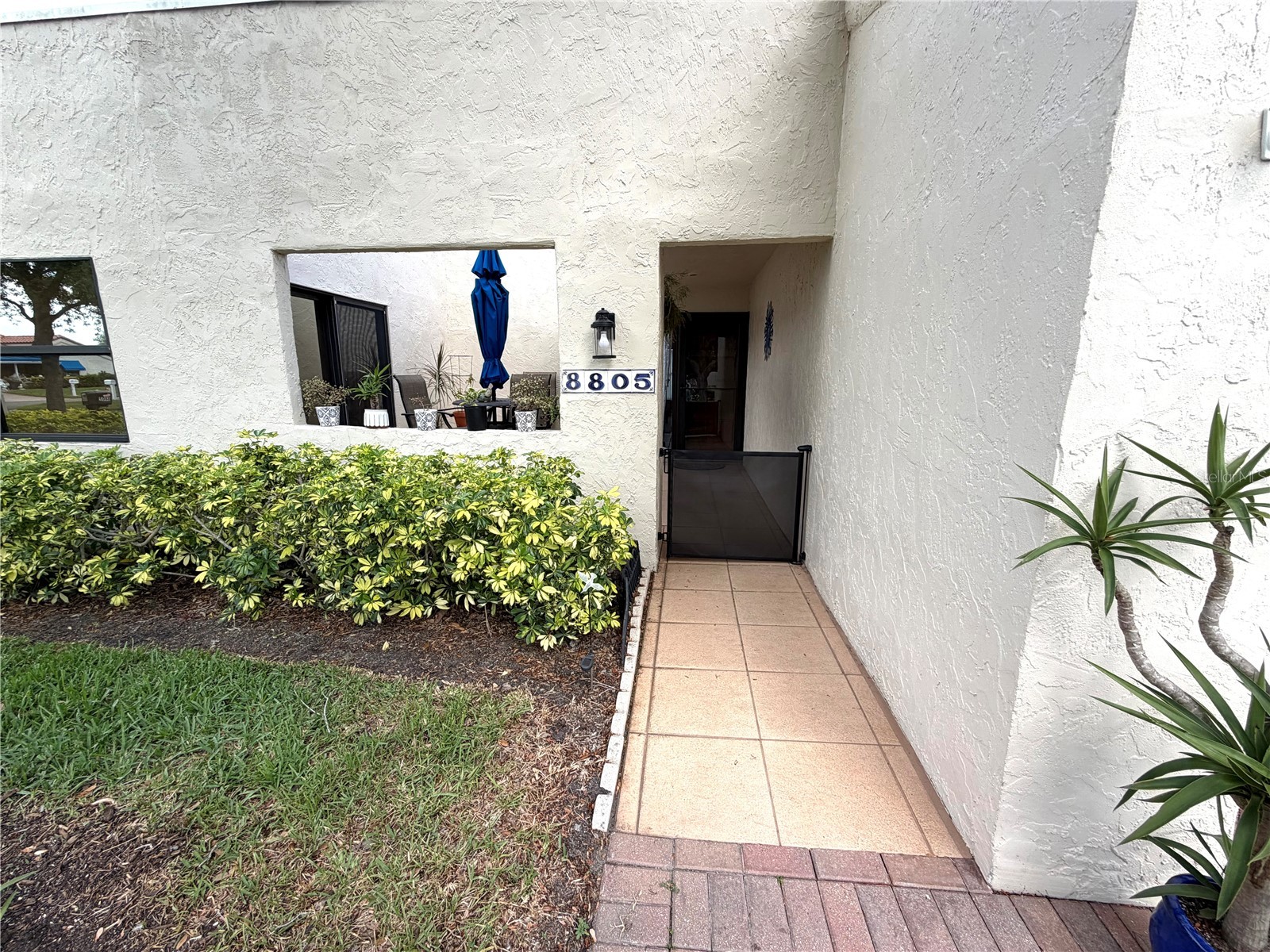 8805 41st Way N Pinellas Park FL 33782 TB8492218 image3