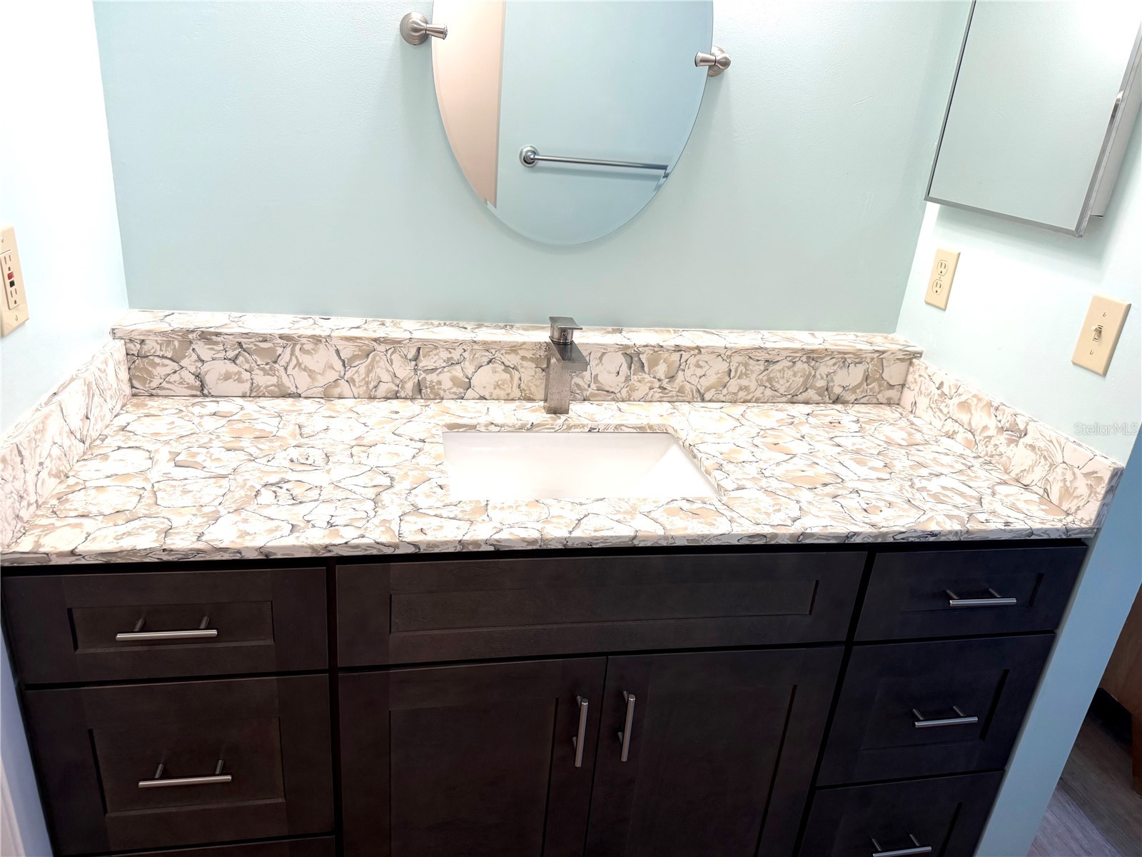 8805 41st Way N Pinellas Park FL 33782 TB8492218 image30