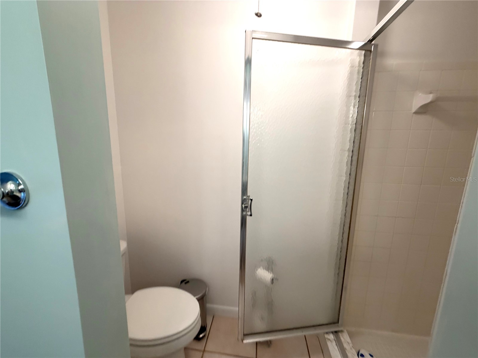 8805 41st Way N Pinellas Park FL 33782 TB8492218 image31