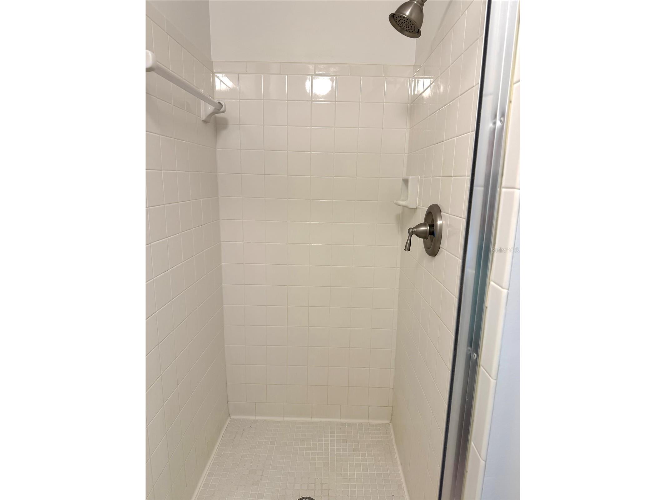 8805 41st Way N Pinellas Park FL 33782 TB8492218 image32