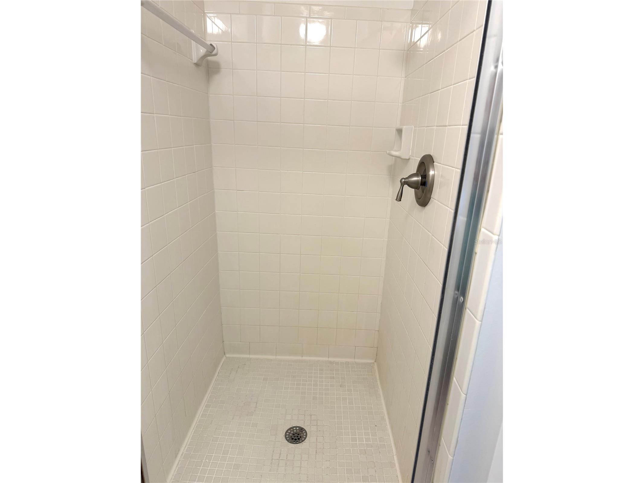 8805 41st Way N Pinellas Park FL 33782 TB8492218 image33