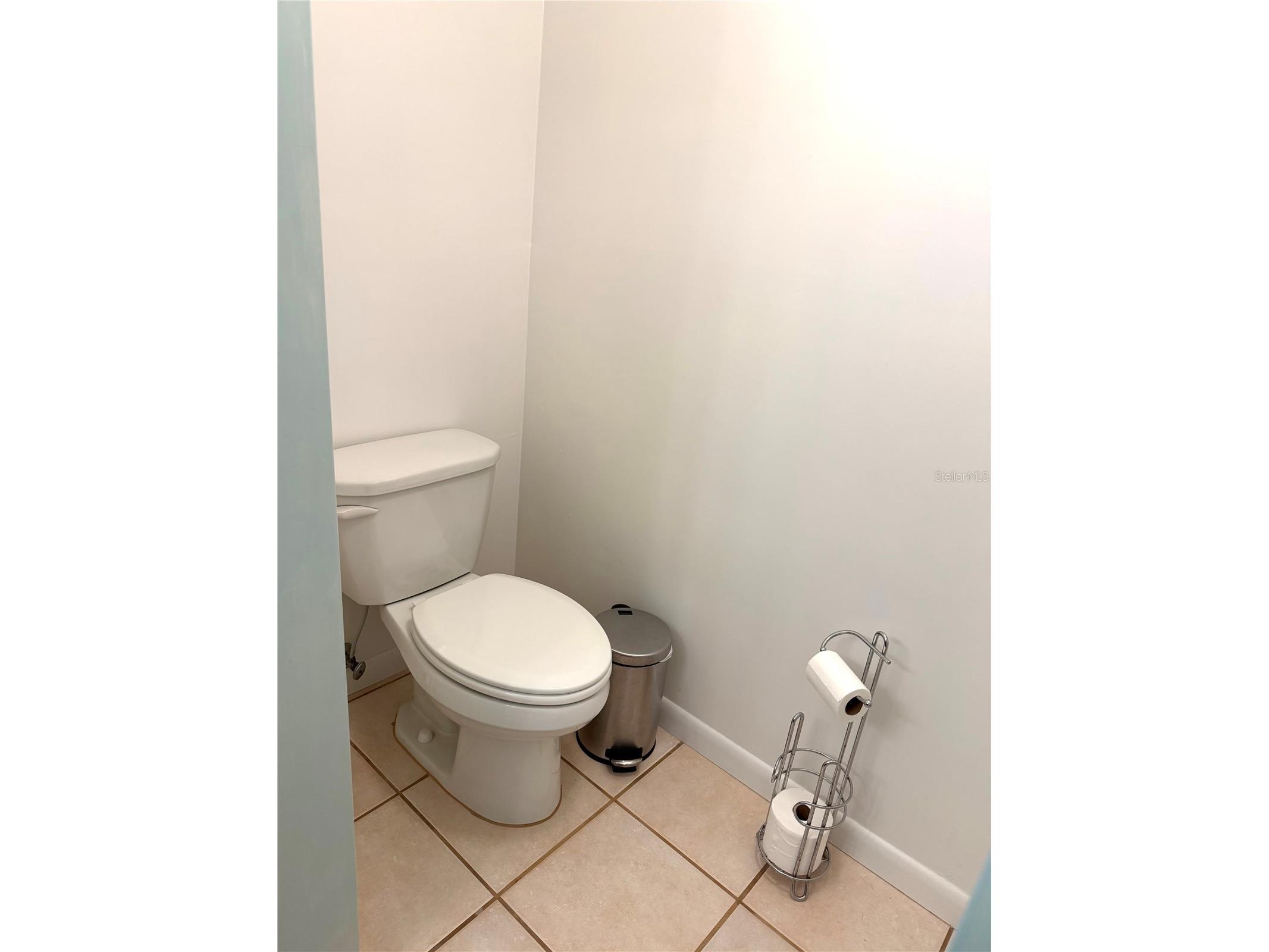 8805 41st Way N Pinellas Park FL 33782 TB8492218 image34