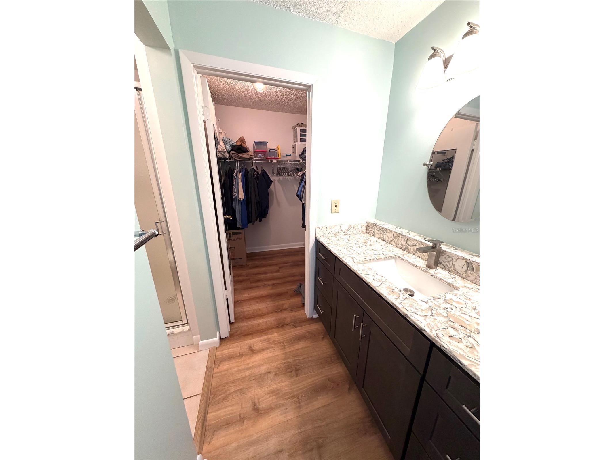 8805 41st Way N Pinellas Park FL 33782 TB8492218 image35