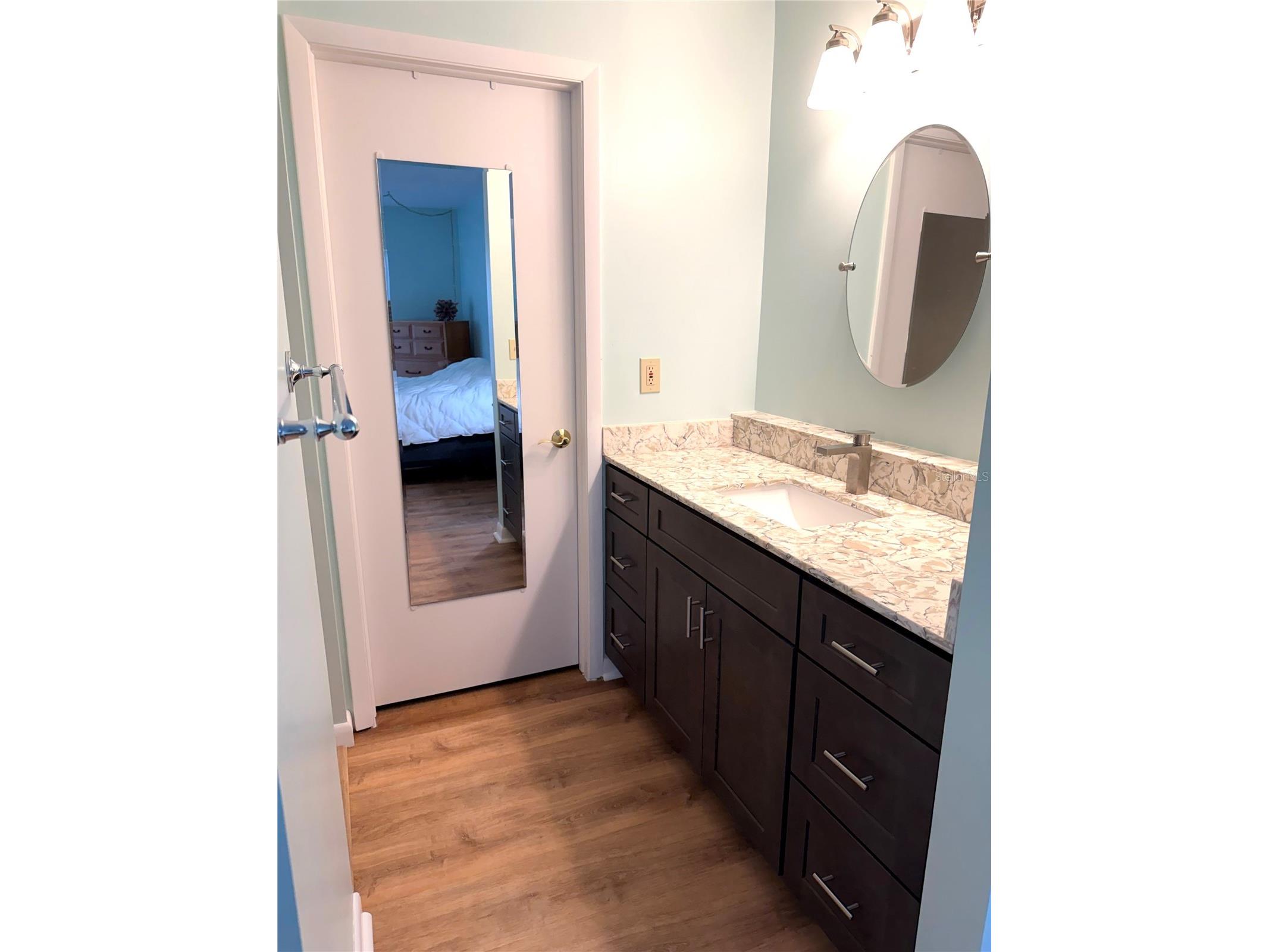 8805 41st Way N Pinellas Park FL 33782 TB8492218 image36