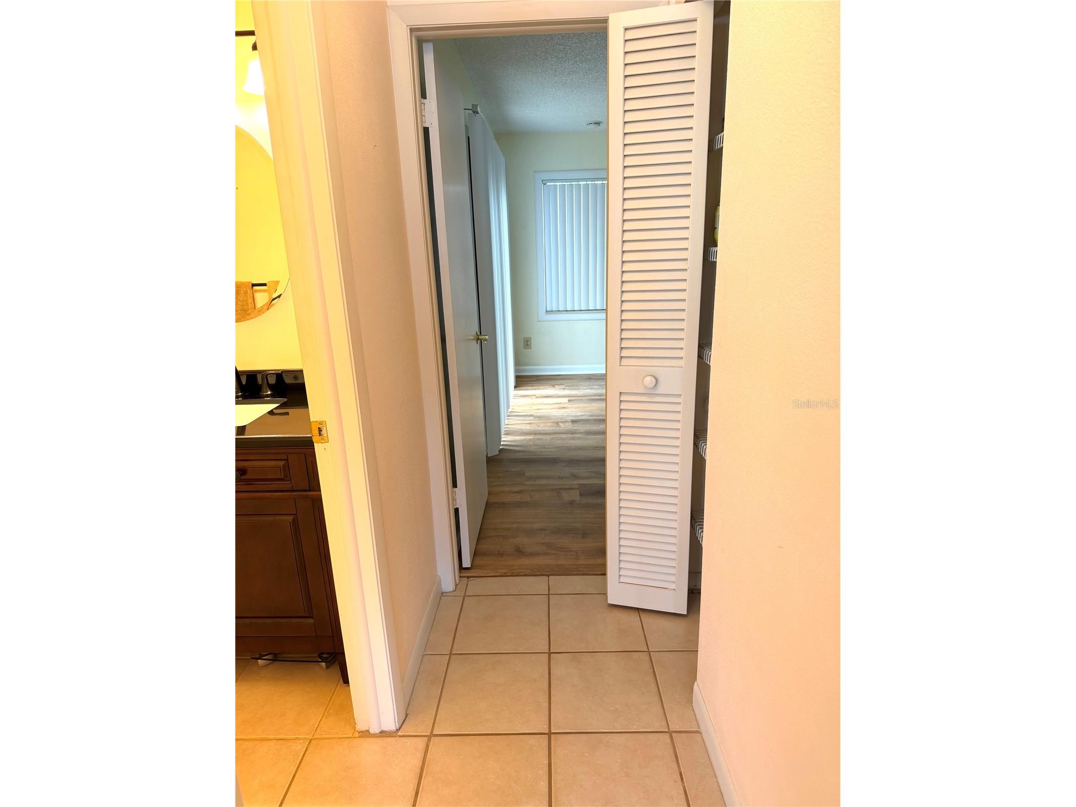 8805 41st Way N Pinellas Park FL 33782 TB8492218 image38