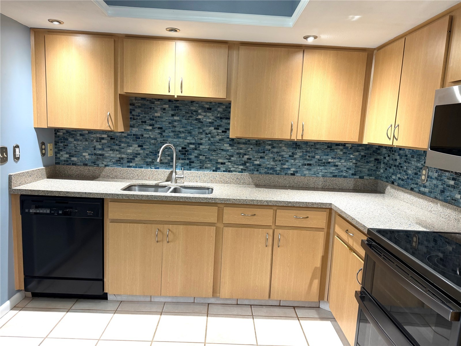 8805 41st Way N Pinellas Park FL 33782 TB8492218 image39