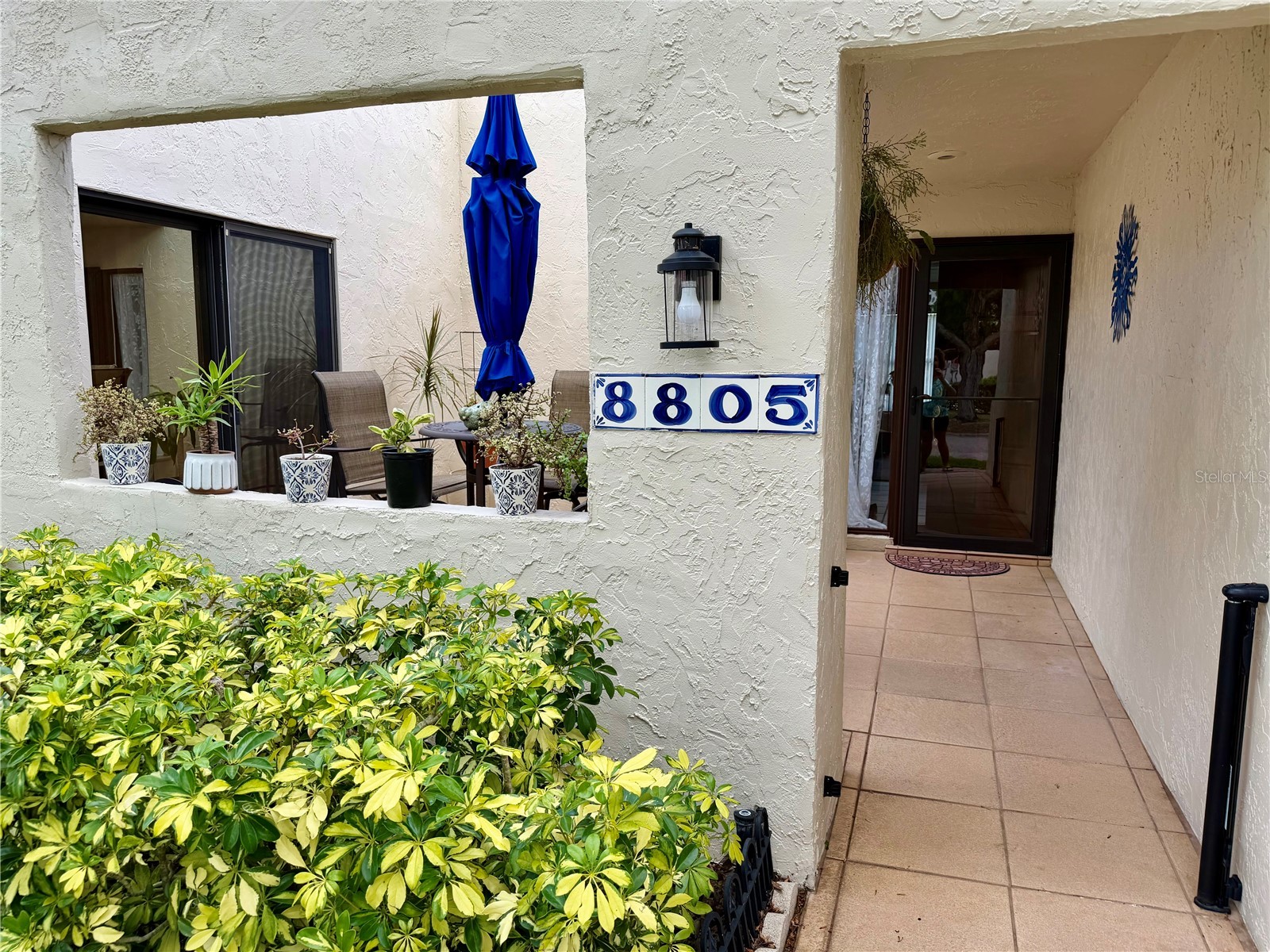 8805 41st Way N Pinellas Park FL 33782 TB8492218 image4