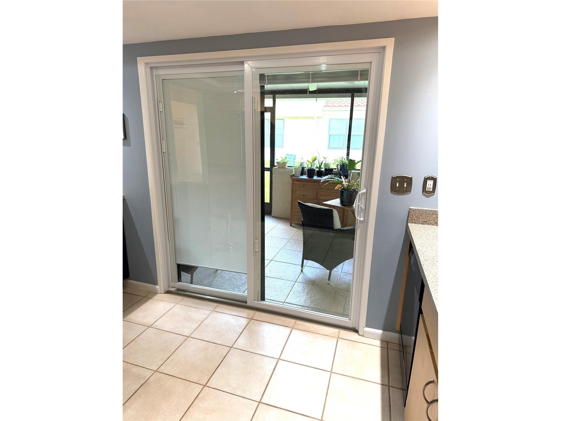 8805 41st Way N Pinellas Park FL 33782 TB8492218 image40