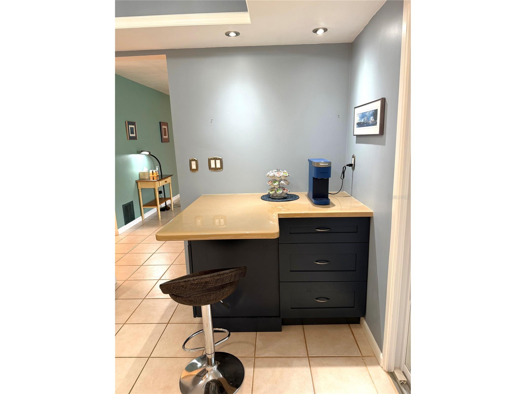 8805 41st Way N Pinellas Park FL 33782 TB8492218 image41
