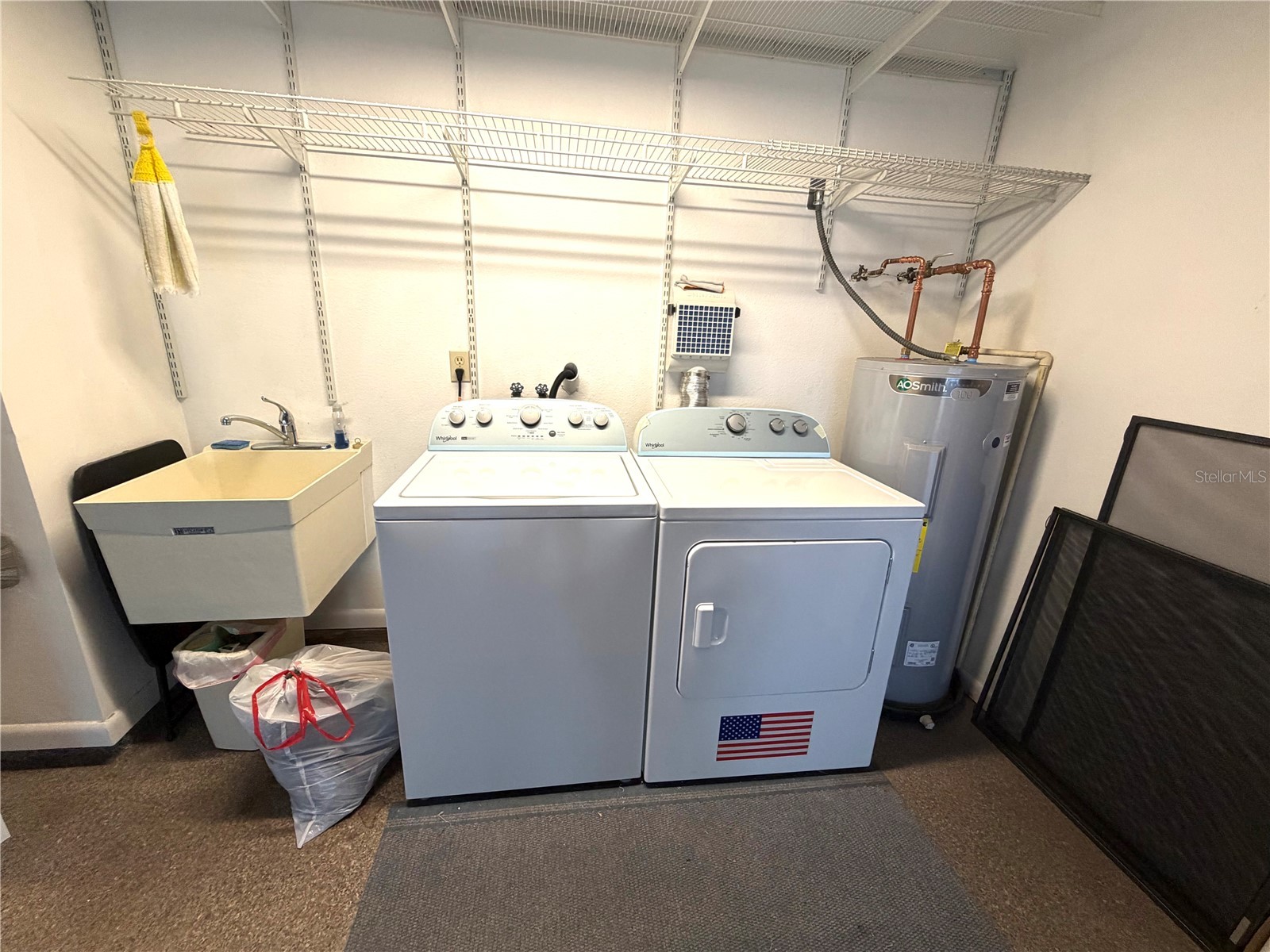 8805 41st Way N Pinellas Park FL 33782 TB8492218 image42