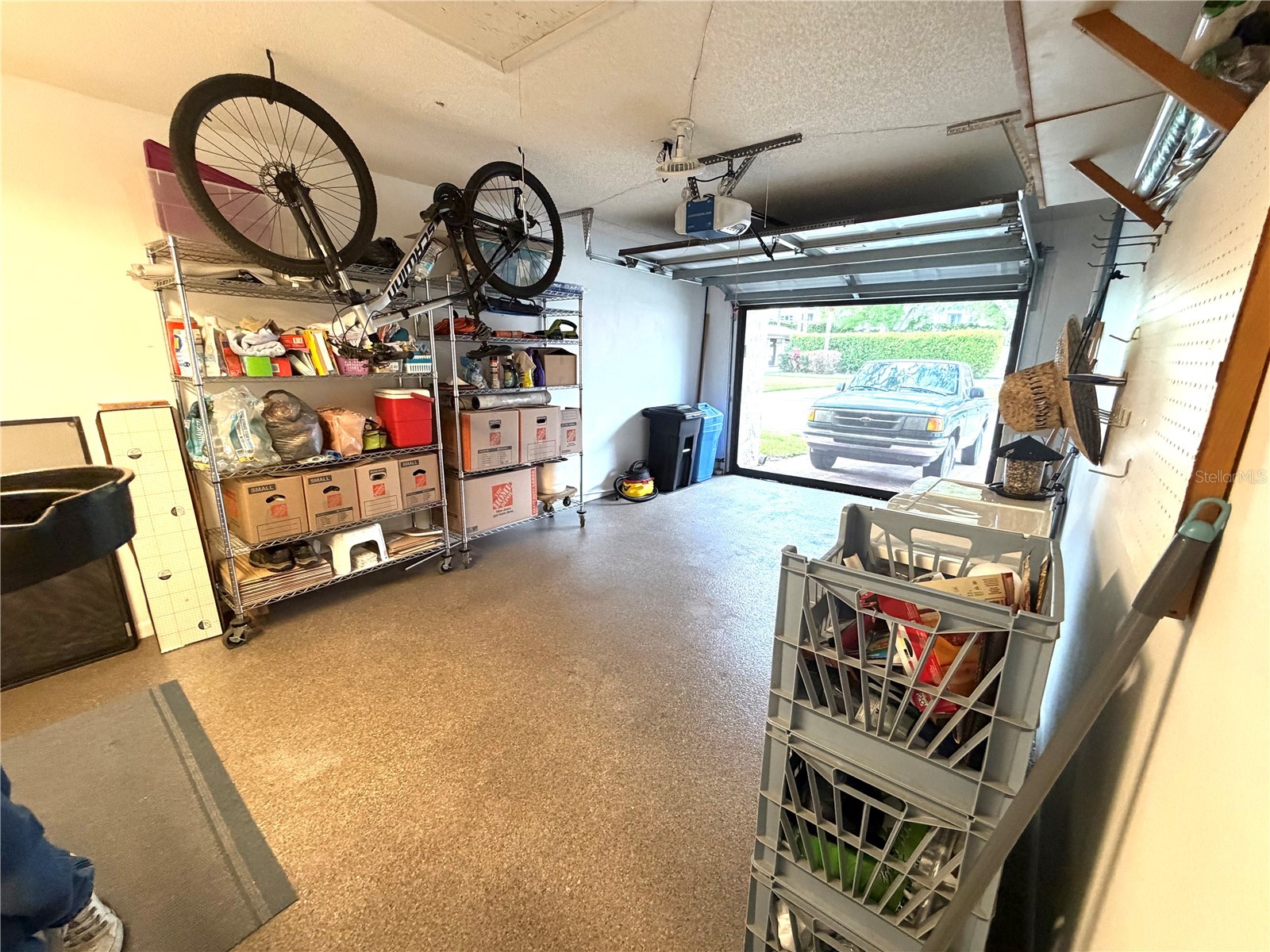 8805 41st Way N Pinellas Park FL 33782 TB8492218 image43