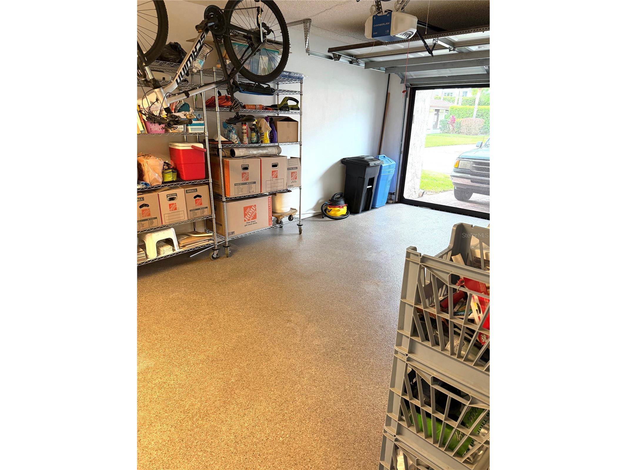 8805 41st Way N Pinellas Park FL 33782 TB8492218 image44