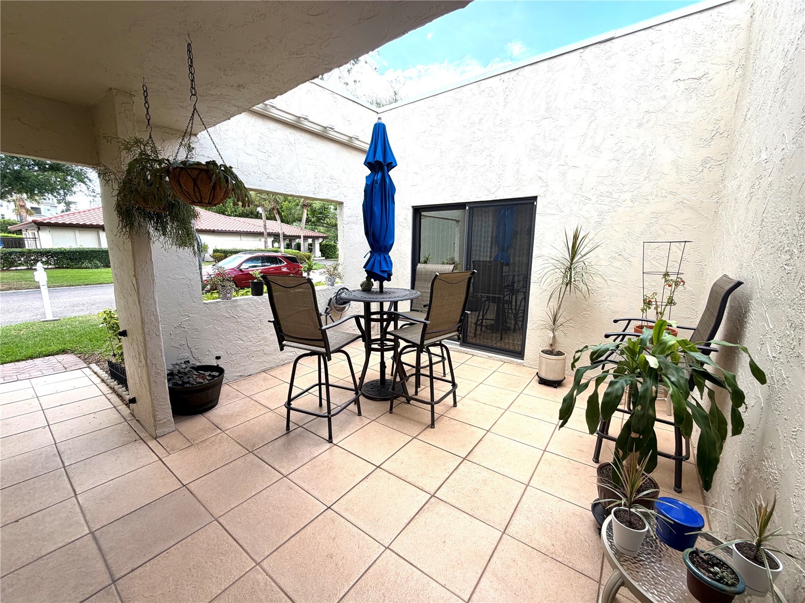 8805 41st Way N Pinellas Park FL 33782 TB8492218 image45