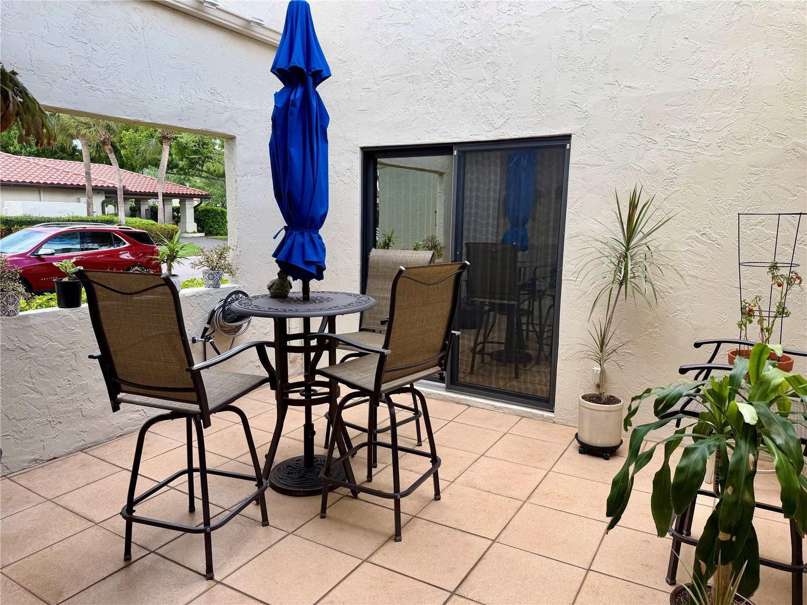 8805 41st Way N Pinellas Park FL 33782 TB8492218 image46