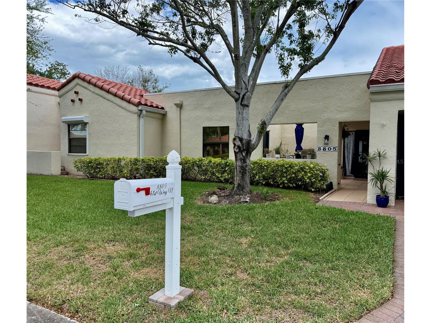 8805 41st Way N Pinellas Park FL 33782 TB8492218 image47
