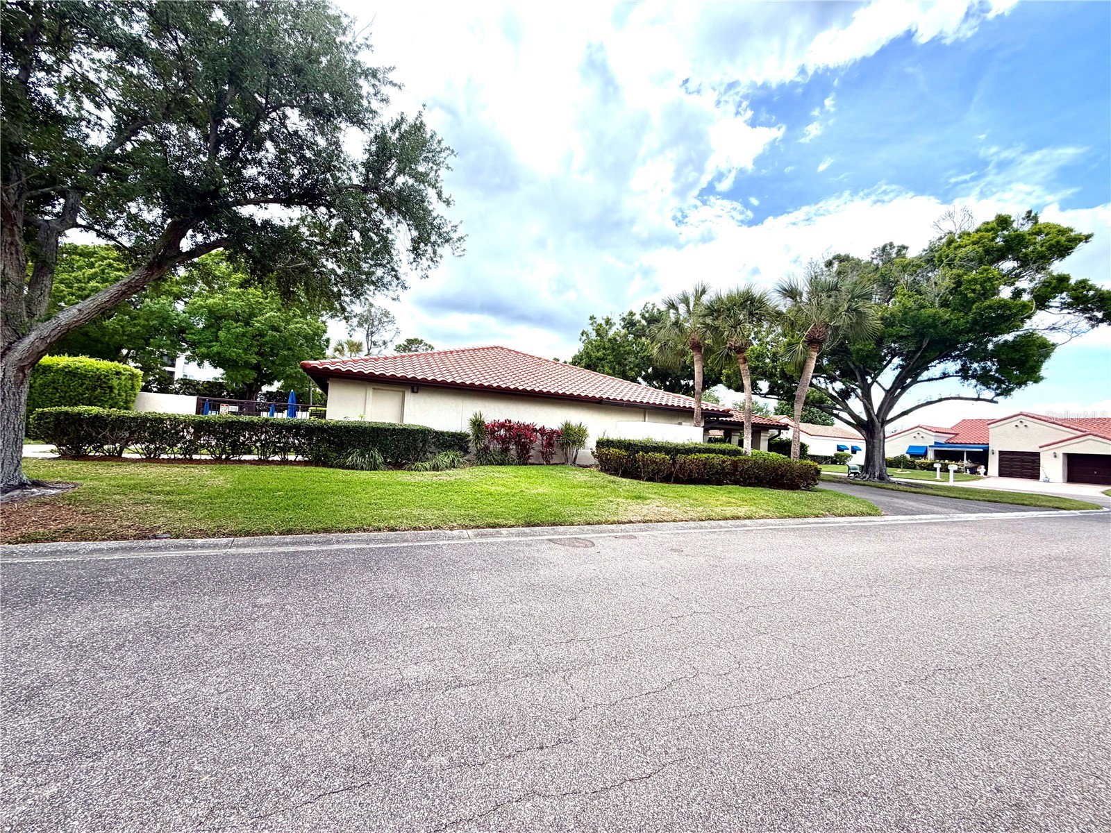 8805 41st Way N Pinellas Park FL 33782 TB8492218 image49
