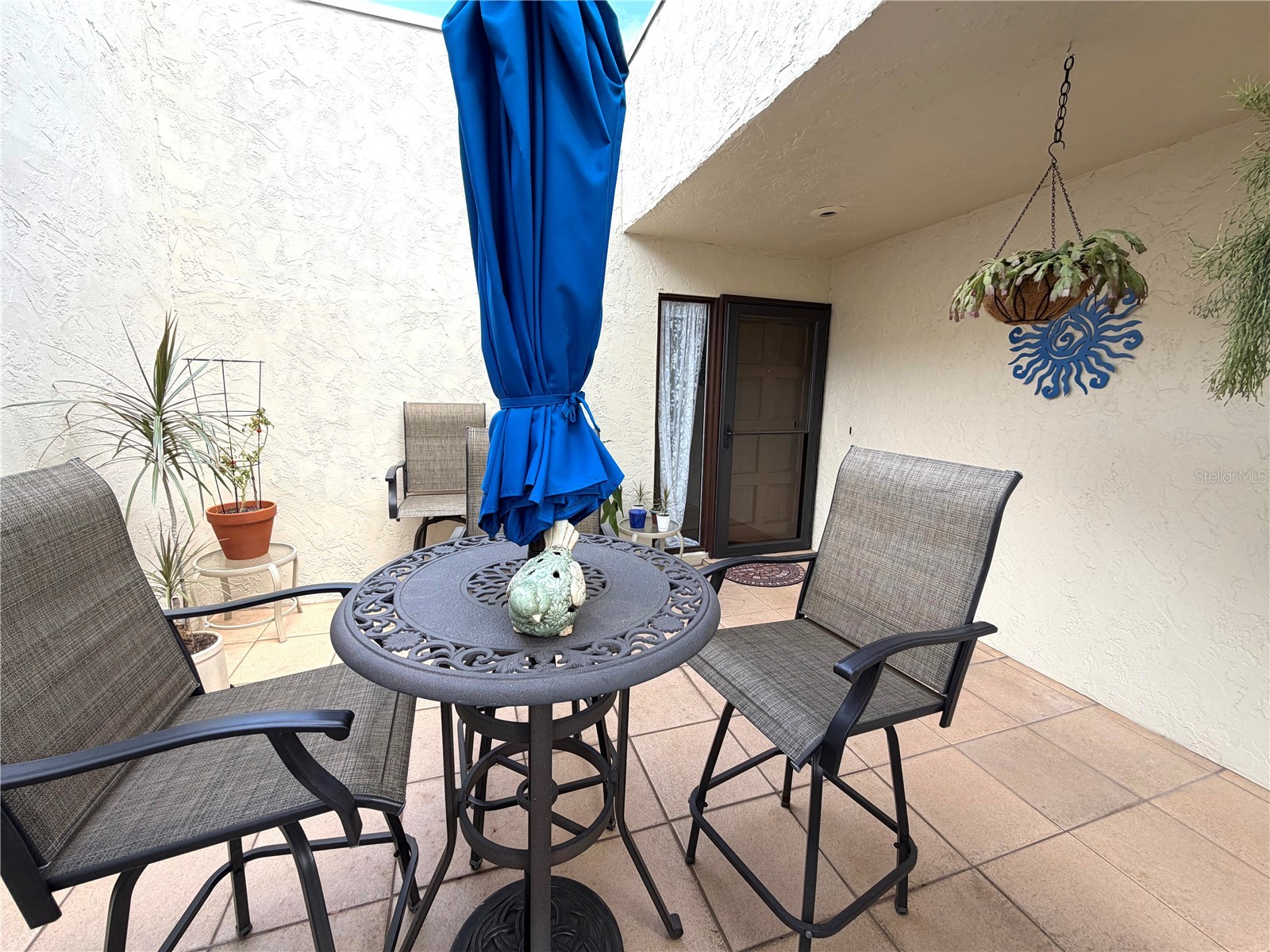 8805 41st Way N Pinellas Park FL 33782 TB8492218 image5