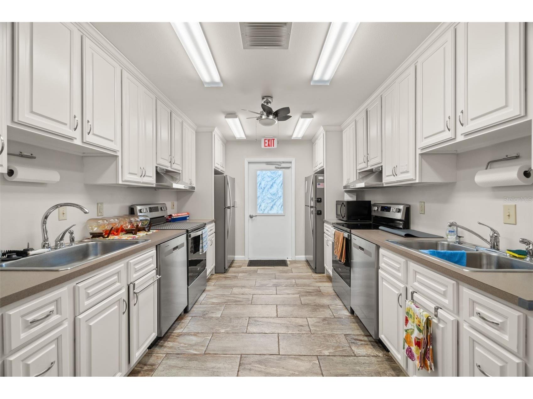 8805 41st Way N Pinellas Park FL 33782 TB8492218 image53