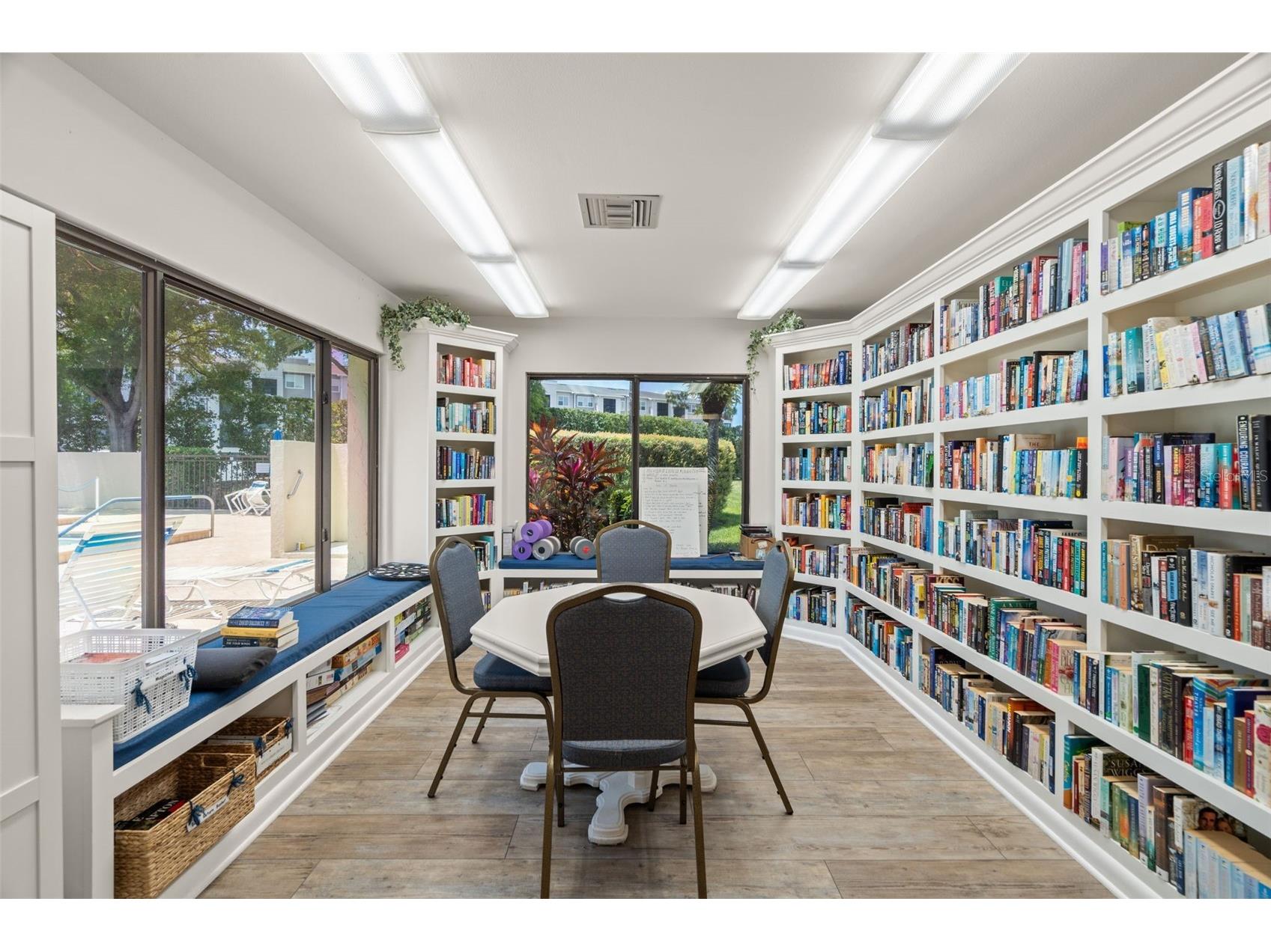 8805 41st Way N Pinellas Park FL 33782 TB8492218 image54