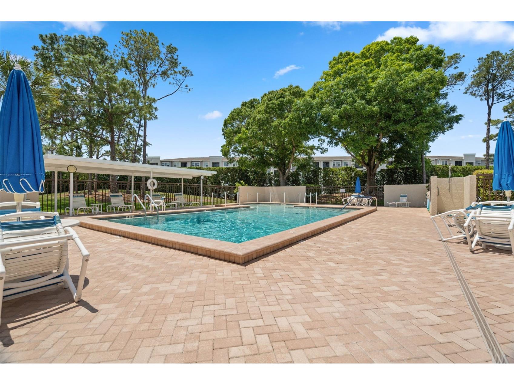 8805 41st Way N Pinellas Park FL 33782 TB8492218 image55