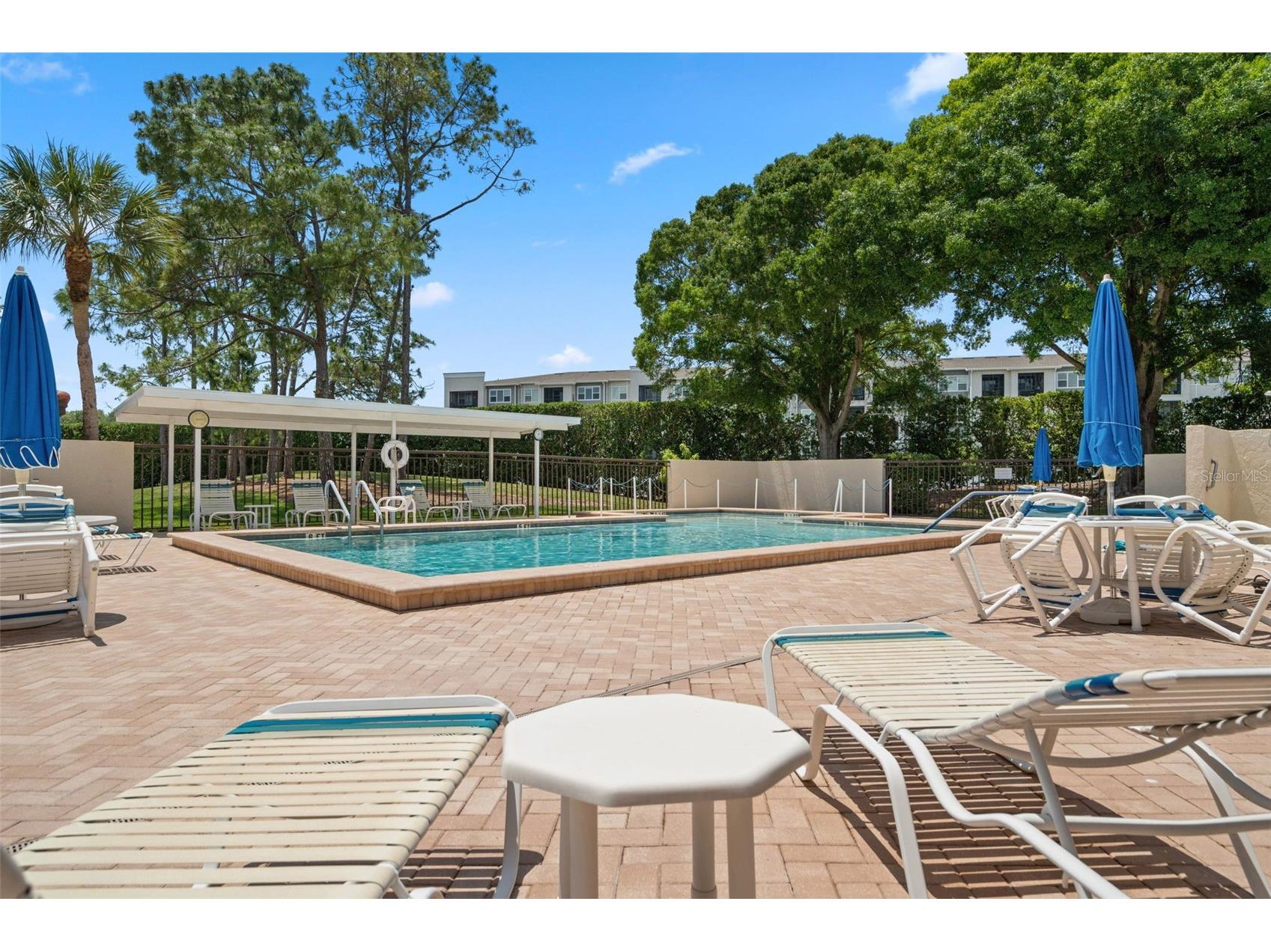 8805 41st Way N Pinellas Park FL 33782 TB8492218 image56