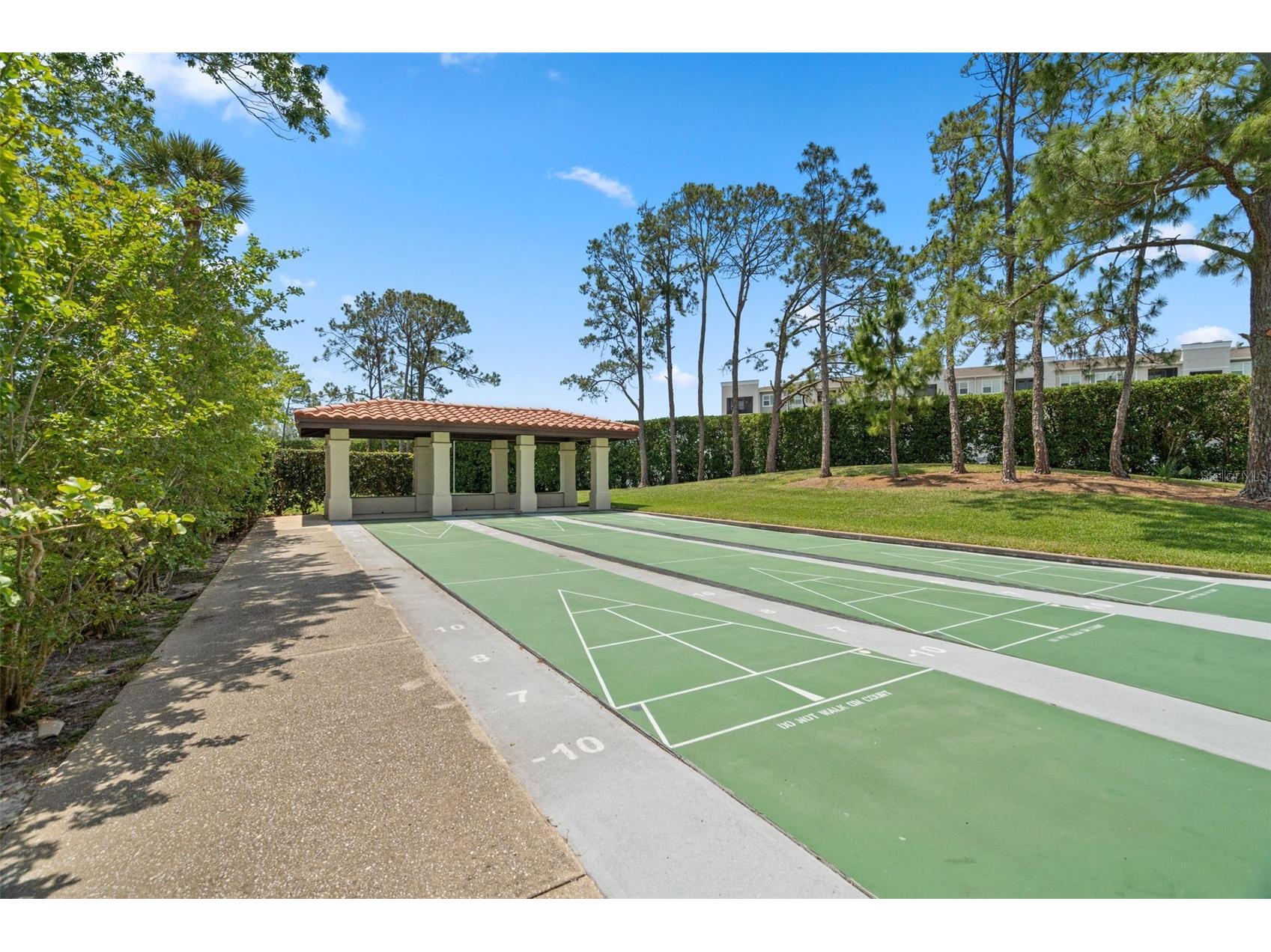 8805 41st Way N Pinellas Park FL 33782 TB8492218 image57