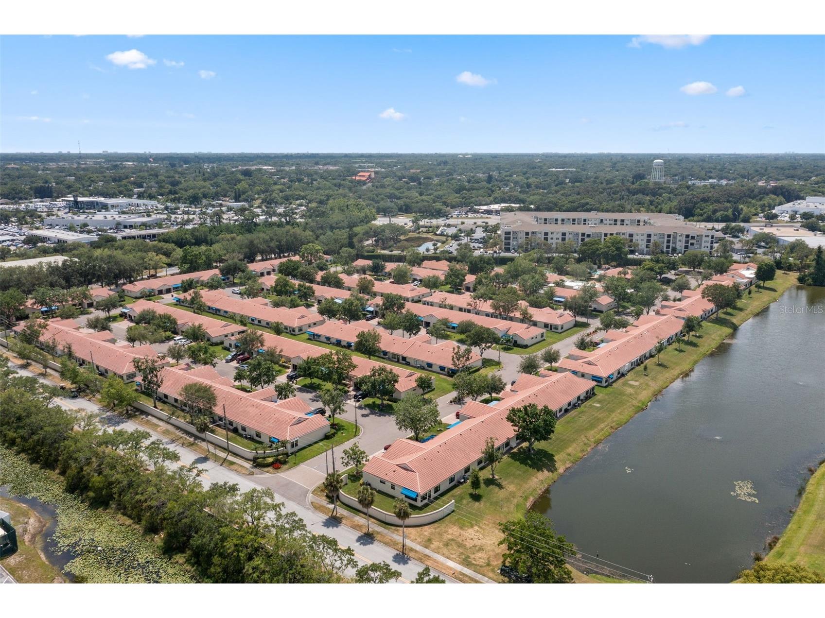 8805 41st Way N Pinellas Park FL 33782 TB8492218 image58