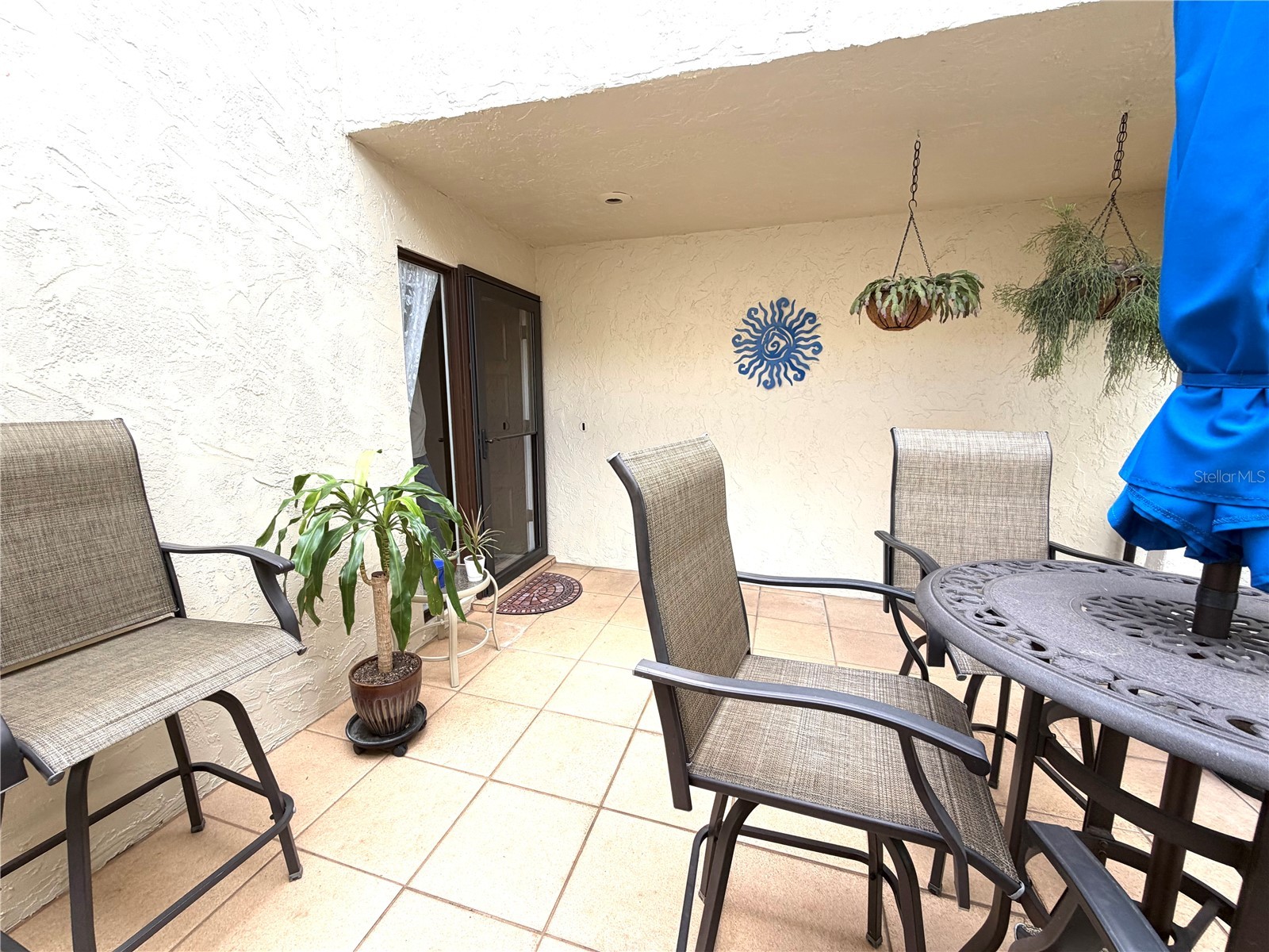 8805 41st Way N Pinellas Park FL 33782 TB8492218 image6