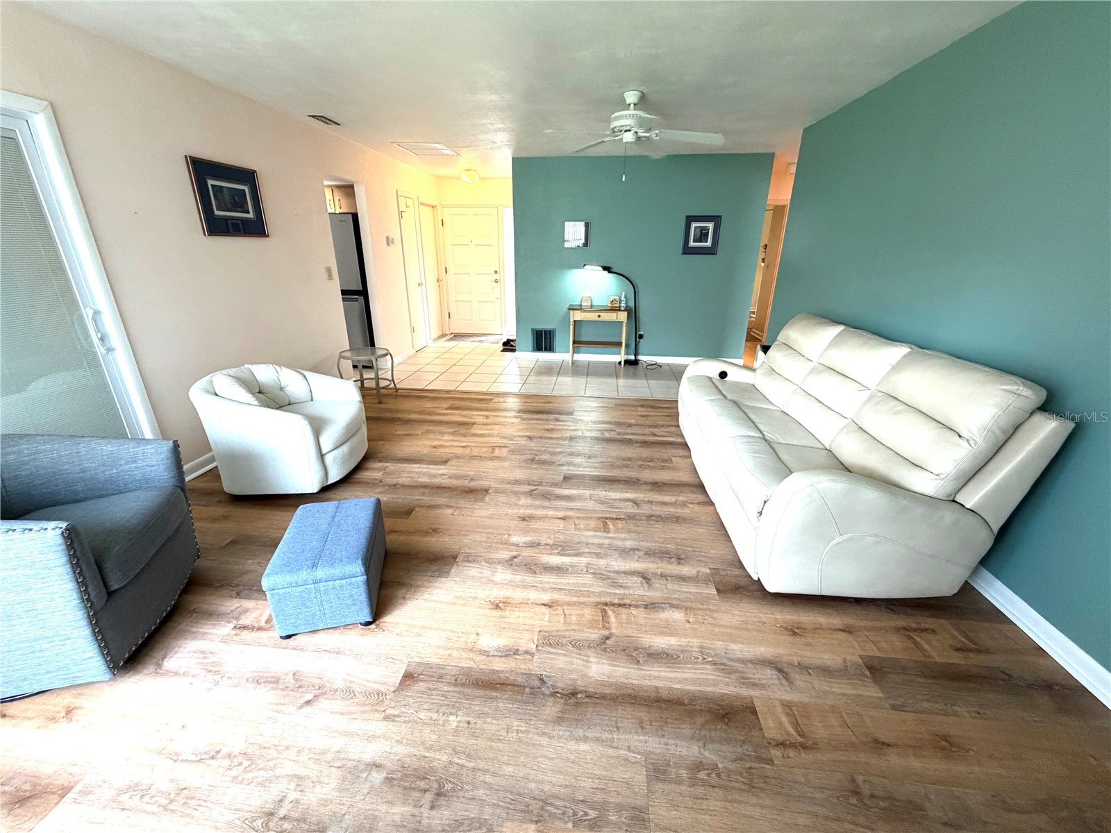 8805 41st Way N Pinellas Park FL 33782 TB8492218 image7