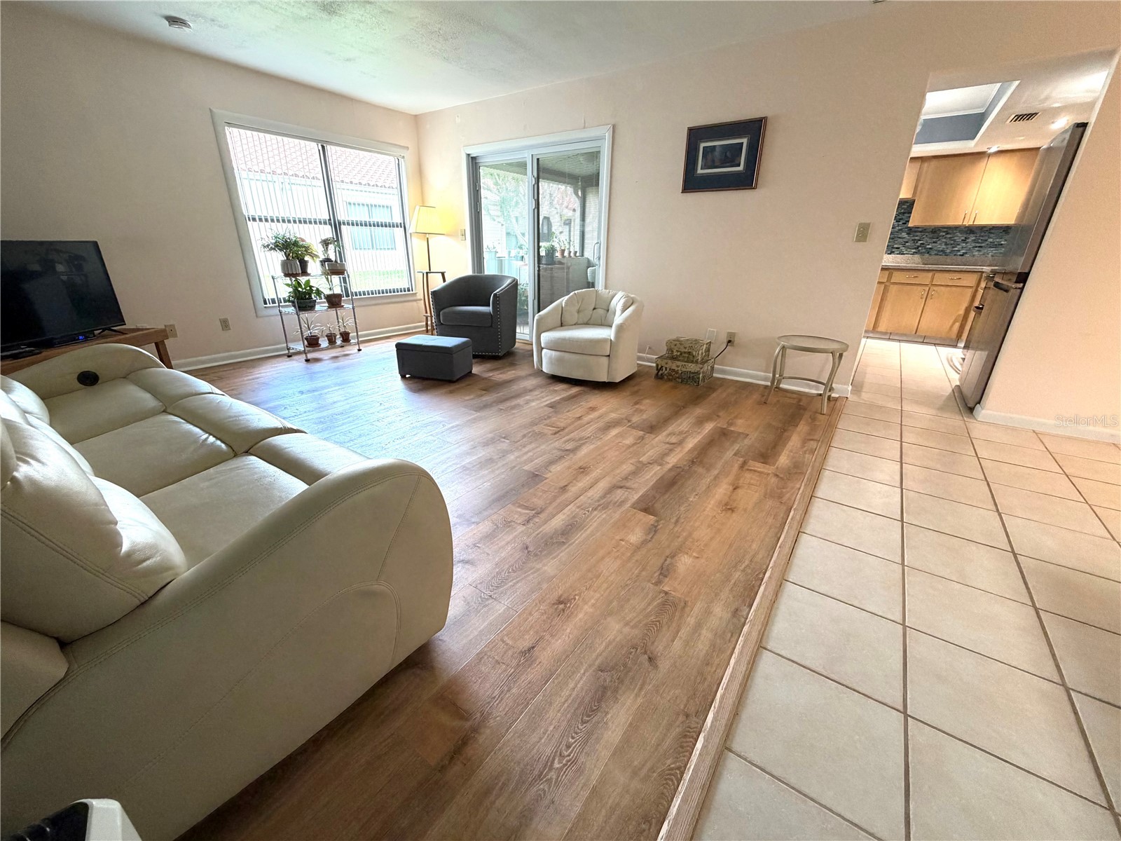 8805 41st Way N Pinellas Park FL 33782 TB8492218 image8