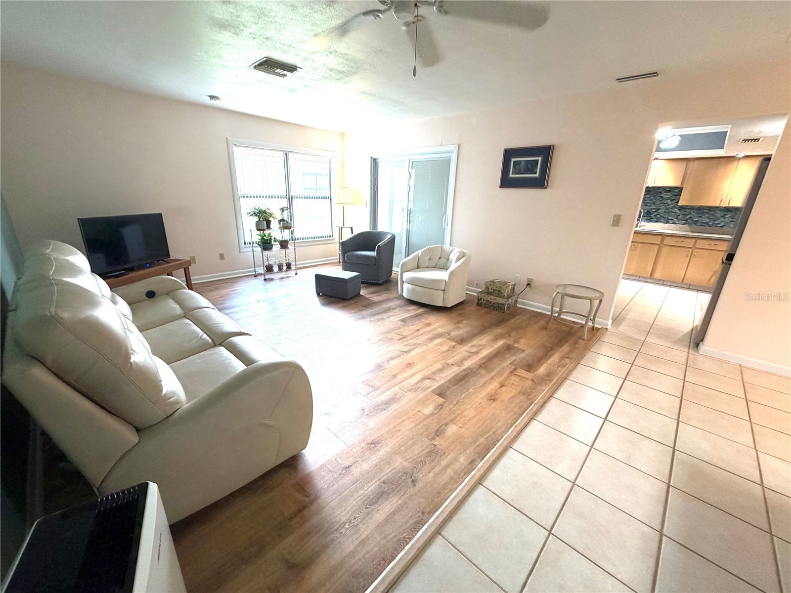 8805 41st Way N Pinellas Park FL 33782 TB8492218 image9