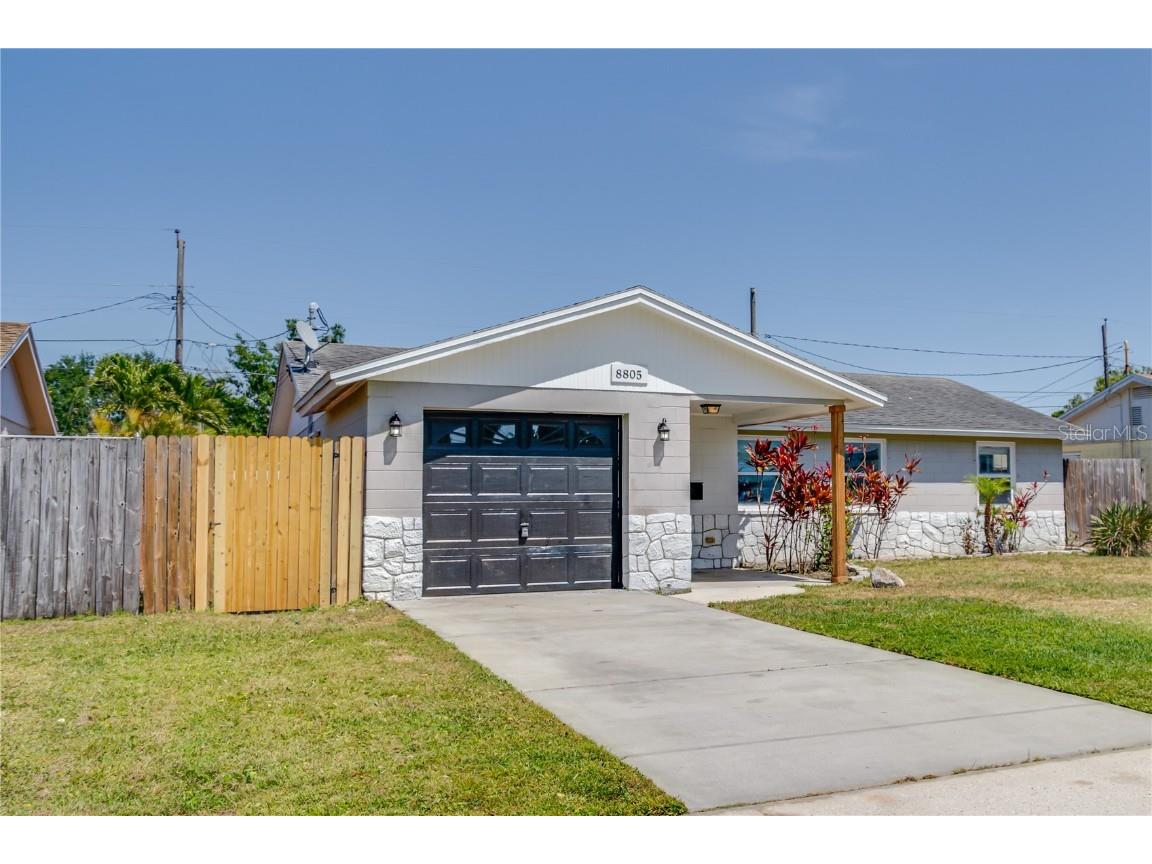 8805 58th Lane N Pinellas Park FL 33782 TB8378610 image1