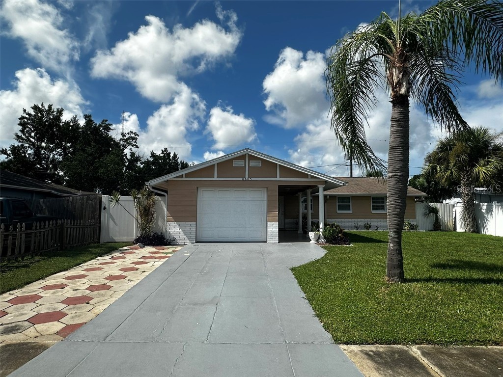 8805 78th Avenue Seminole FL 33777 U8252852 image1