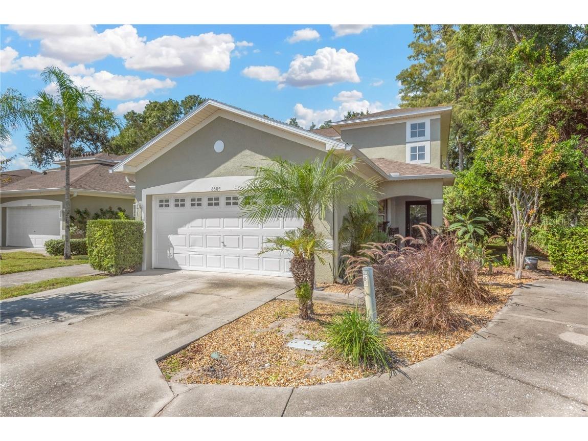 8805 Casablanca Way Tampa FL 33626 TB8440799 image1