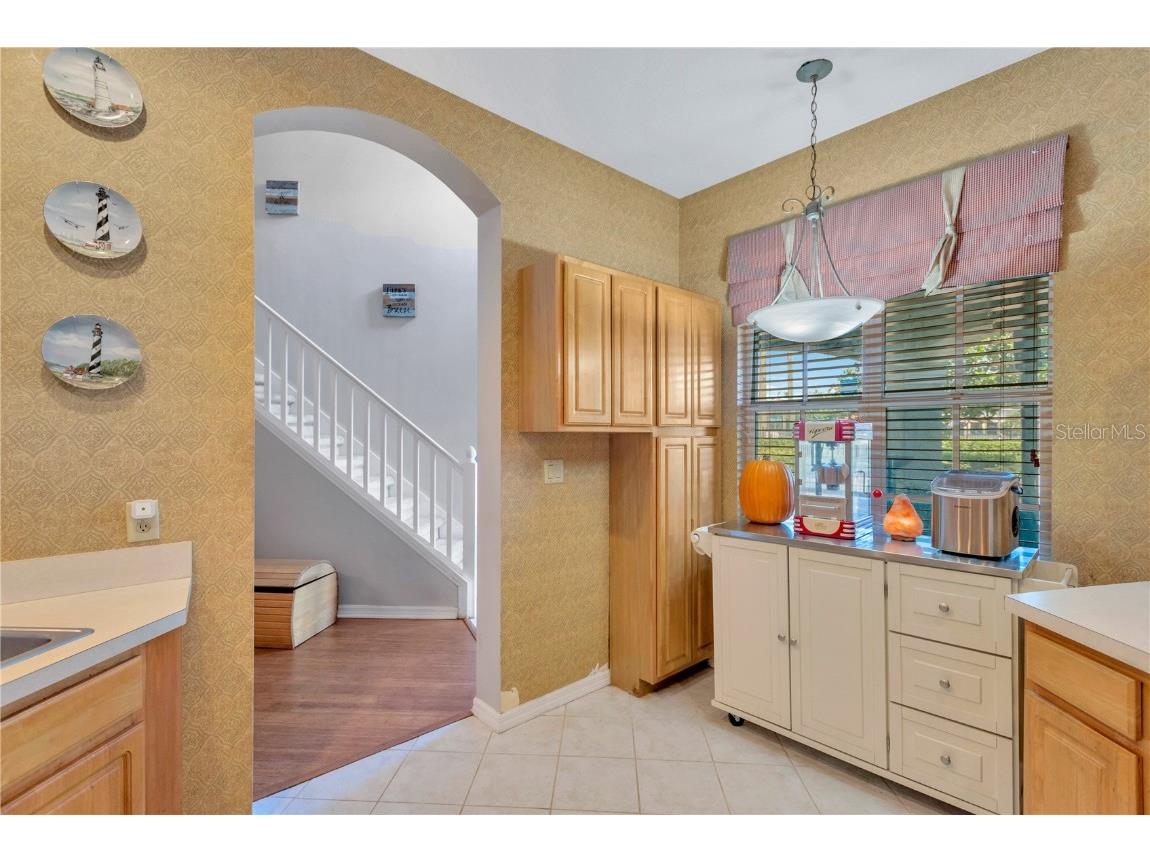 8805 Casablanca Way Tampa FL 33626 TB8440799 image11