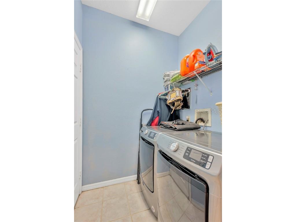 8805 Casablanca Way Tampa FL 33626 TB8440799 image12