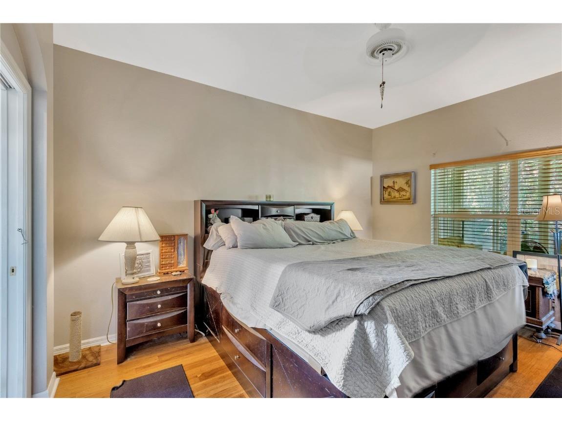 8805 Casablanca Way Tampa FL 33626 TB8440799 image14