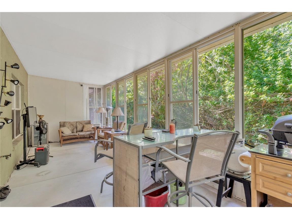 8805 Casablanca Way Tampa FL 33626 TB8440799 image16