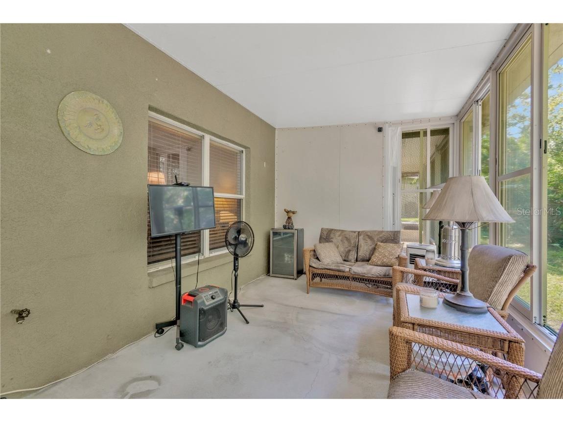 8805 Casablanca Way Tampa FL 33626 TB8440799 image17