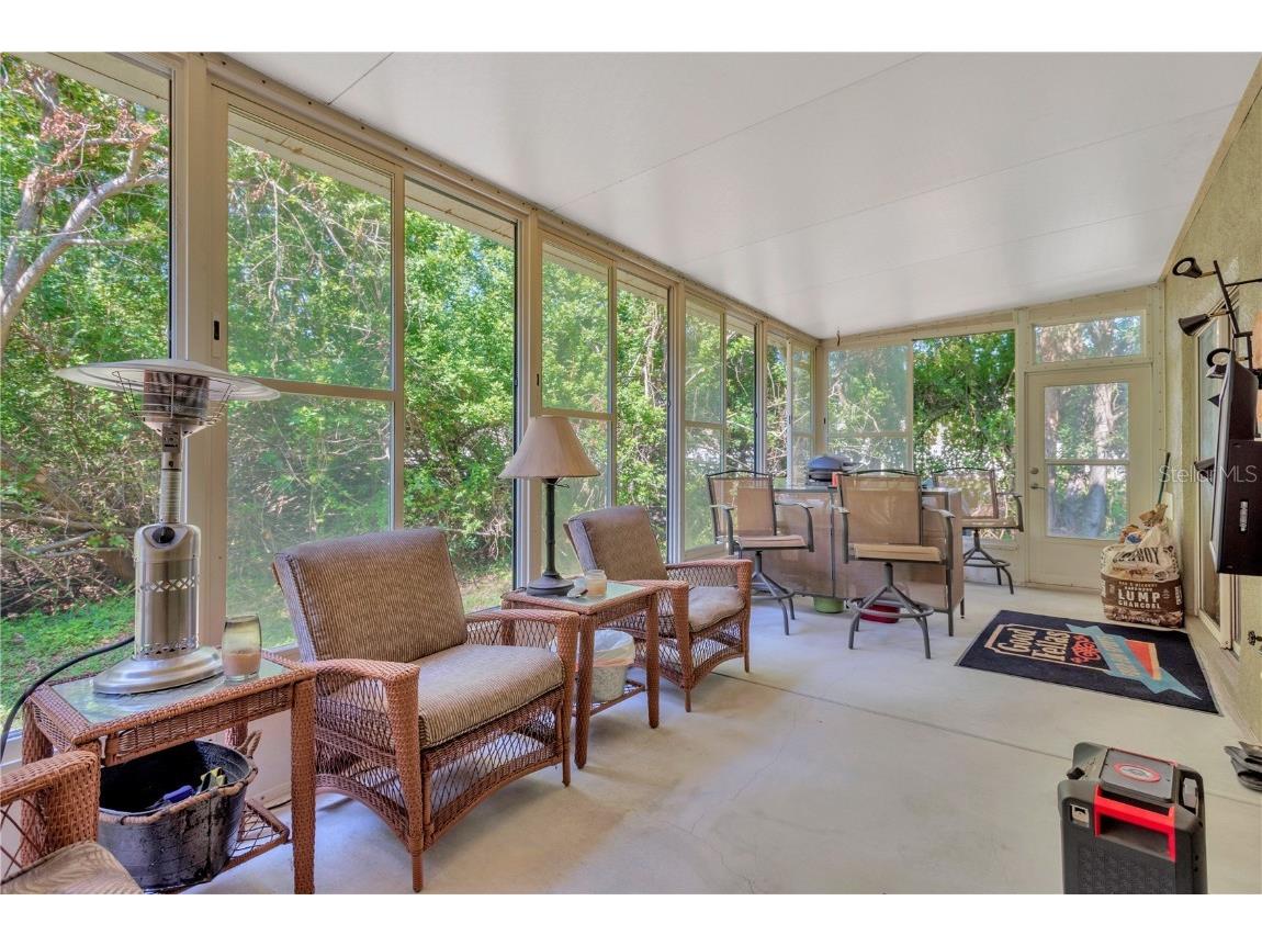 8805 Casablanca Way Tampa FL 33626 TB8440799 image18