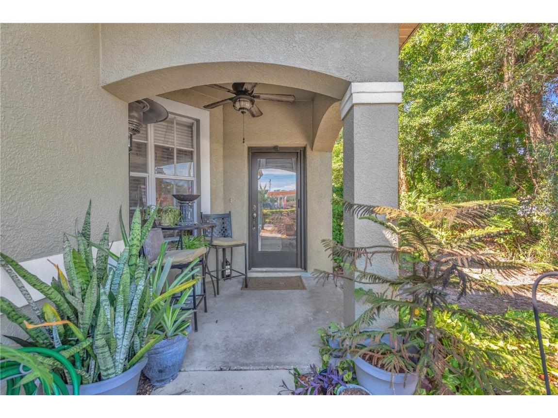 8805 Casablanca Way Tampa FL 33626 TB8440799 image2