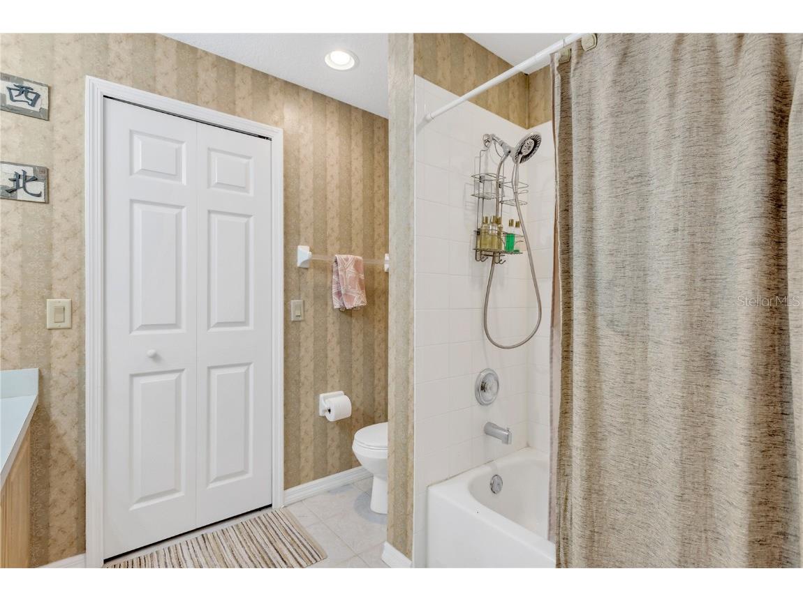 8805 Casablanca Way Tampa FL 33626 TB8440799 image20