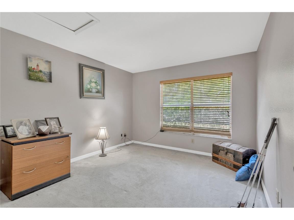 8805 Casablanca Way Tampa FL 33626 TB8440799 image21