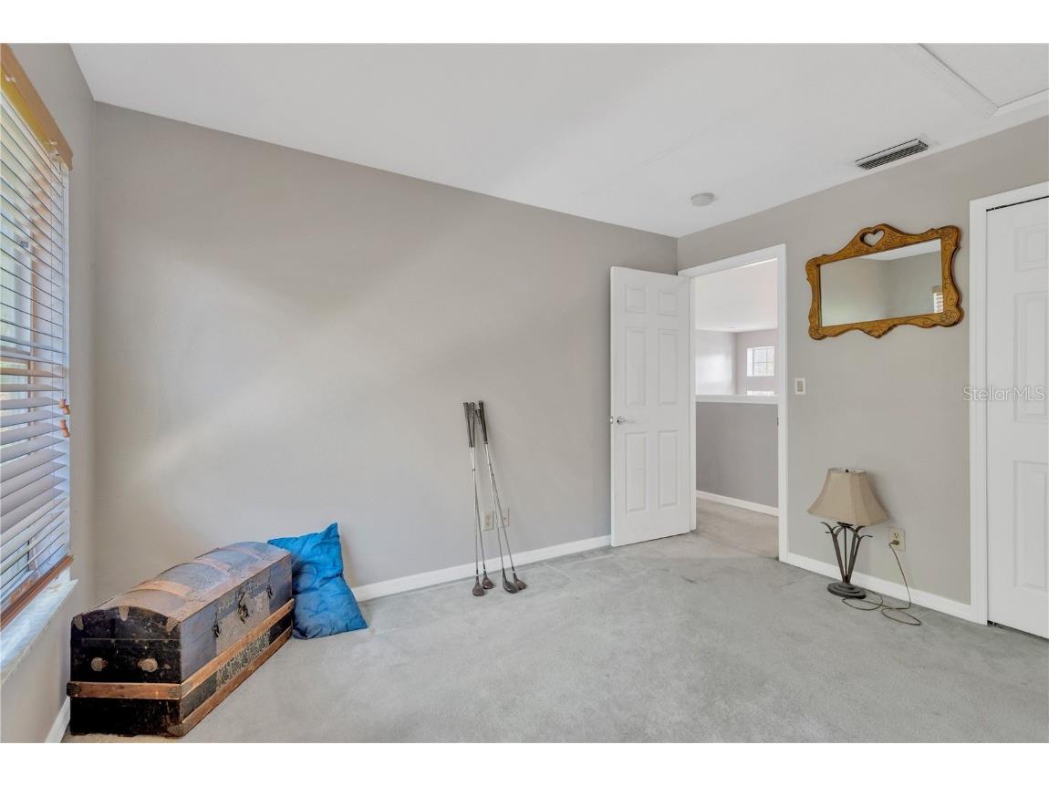 8805 Casablanca Way Tampa FL 33626 TB8440799 image22