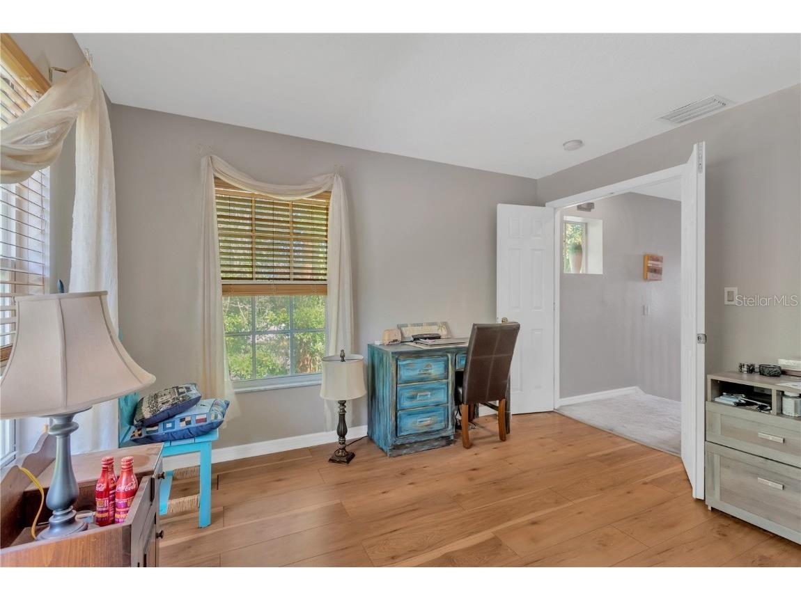 8805 Casablanca Way Tampa FL 33626 TB8440799 image23