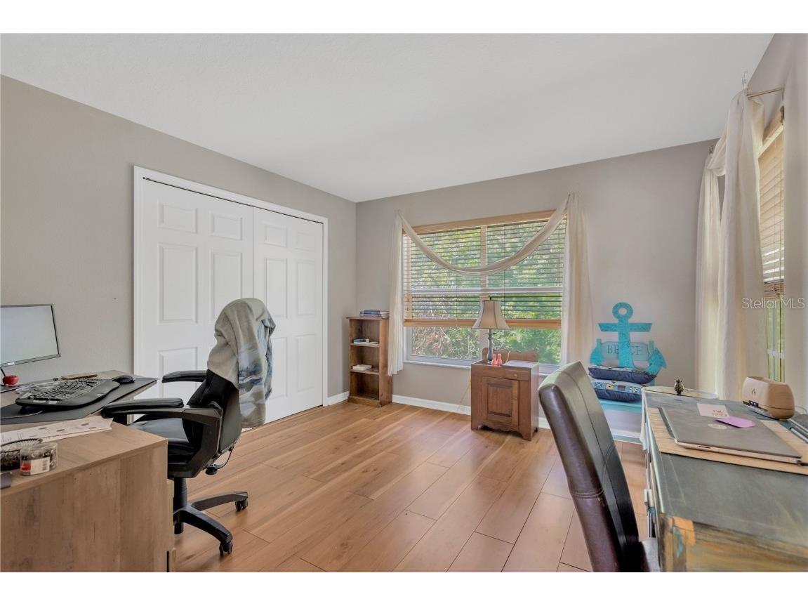 8805 Casablanca Way Tampa FL 33626 TB8440799 image24